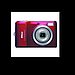 Nikon Coolpix Camera