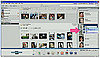 Picasa 3.5 Is Now Available For Download 