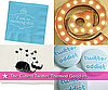 The Cutest Twitter Gear