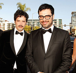 Is Flight of the Conchords Coming to Rock Band?
