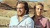 "No Signal" Cell Phone Reception Clips From Horror Flicks 