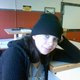 ajberry92