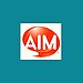 AIM