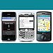 Google Mobile App