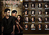 Summit Entertainment Announces An Official Twilight Tracker iPhone App