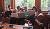 Get Involved in Our Community Groups! 
