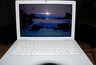 Apple May Soon Be Announcing Cheaper MacBooks