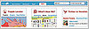 Find Out Info About Your Community With TownMe