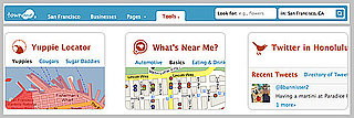 Find Out Info About Your Community With TownMe