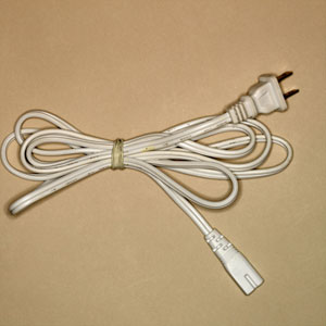 Sony Announces Wireless Technology
