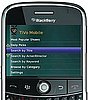 Daily Tech: BlackBerry Announces a TiVo App