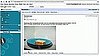 Google Reader Has a New Special Surprise Hidden Inside It 