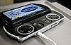 Daily Tech: All the Pros and Cons of the PSPgo