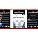 CNN's Pretty New iPhone App 