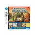 Professor Layton and the Diabolical Box