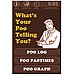 Crazy iPhone Apps