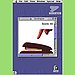 SimStapler