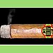 Fake Smoker 