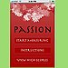 Passion 