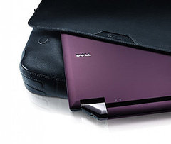 Dell Latitude Z Dell Latitude Z