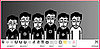 Website of the Day: Incredibox