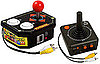 Pick Up a Few Retro Gaming Controllers For Endless Arcade Fun at Home