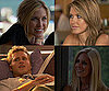 Cell Phones and Gadgets on MTV's the Hills 2009-10-07 11:06:04