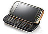 The New Giorgio Armani Smartphone
