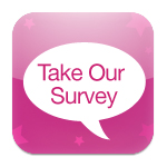 PopSugar Network Shopping, Tech, and Fashion Survey