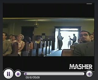 Edit Photo Slideshows and Videos Online With Masher