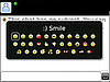 Daily Tech: BBM Version 5.0 to Be Released Tomorrow