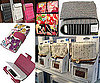 Stylish Nintendo DS Lite Cases