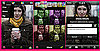 New Free Photoshop Application for iPhone