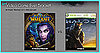 Pick the Best Video Game of All Time on GeekSugar 2009-10-07 14:20:17