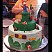 Hello, Mario!