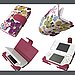Miyabi DS Lite Case