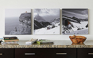 Turn Your Digital Photos Into Canvas Works of Art With CanvasPop