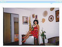 My Parents Were Awesome Website Showcases Old Funny Photos of Your Parents