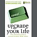 Upgrade Your Life