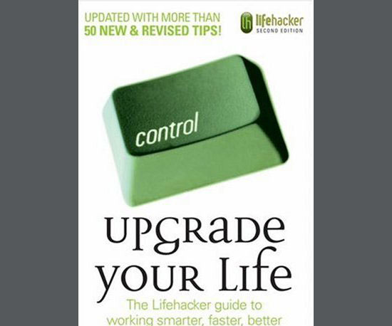 Upgrade Your Life Upgrade Your Life