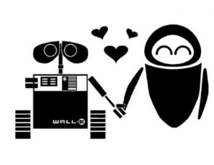 Photos of Geeky and Cool Vinyl Laptop Decals Photos of Geeky and Cool Vinyl Laptop Decals