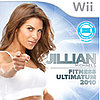 Just Released: Three Fitness Video Games For the Wii