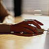 Will Facebook and Twitter Replace Email?