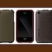 Incase Goes Au Naturale With Bamboo Slider iPhone Cases