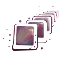 Upload Daily Photo Updates of Your Life With PhotoBooth