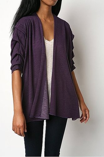 15 Summer Jackets (Under $50!) You Need Now 15 Summer Jackets (Under $50!) You Need Now