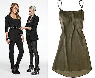 Celebrity Stylist Britt Bardo Designs a Clothing Collection For Avon Cosmetics