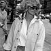 Remembering Charlie's Angel, Farrah Fawcett