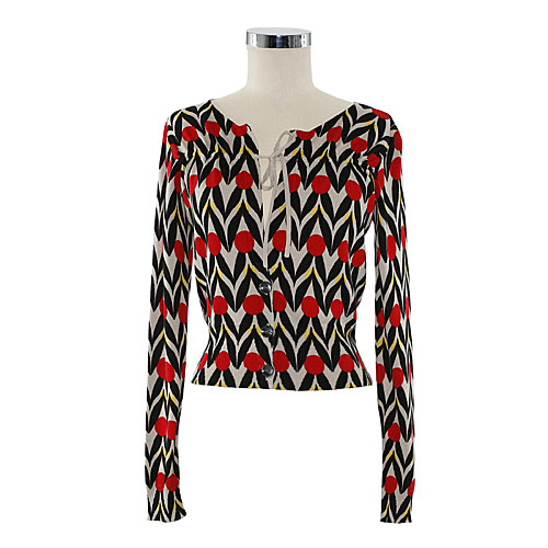 15 Summer Jackets (Under $50!) You Need Now 15 Summer Jackets (Under $50!) You Need Now