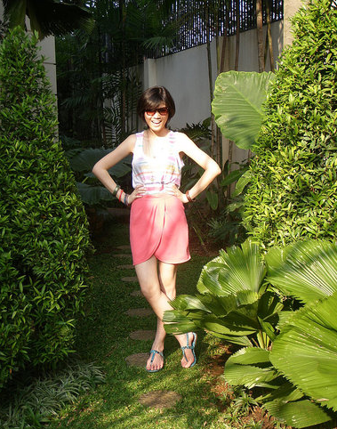 Looks of the Week! Looks of the Week!